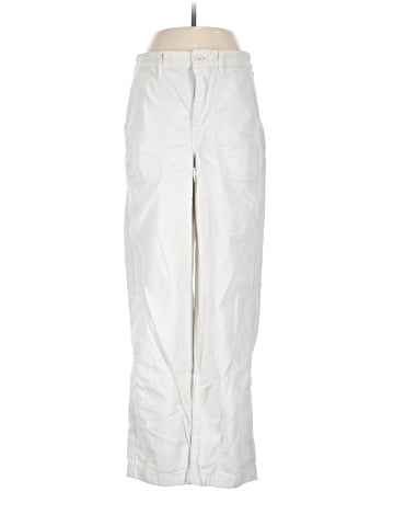 J.Crew Casual Pants (view 1)