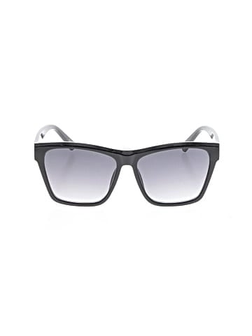 Unbranded Sunglasses (view 2)