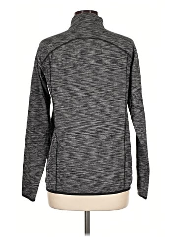 Puma Track Jacket (view 2)