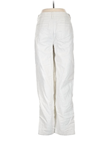 J.Crew Casual Pants (view 2)
