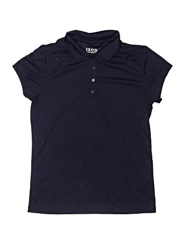 IZOD Short Sleeve Top (view 1)