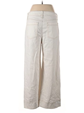 Chico's Casual Pants (view 2)