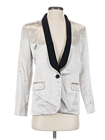 MICHAEL Michael Kors Blazer (view 1)