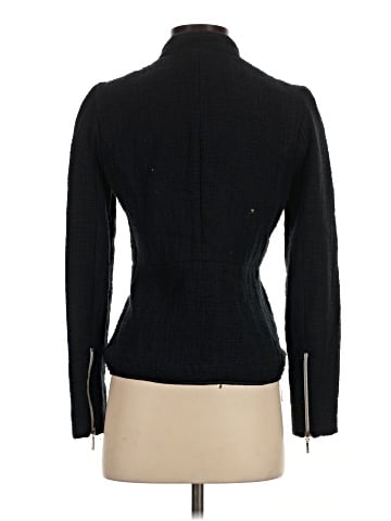 Aqua Jacket (view 2)