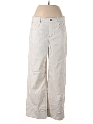 Chico's Casual Pants (view 1)