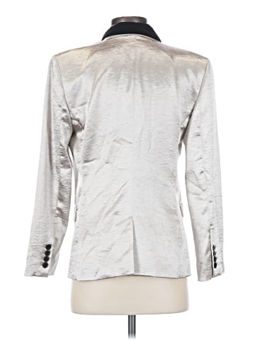 MICHAEL Michael Kors Blazer (view 2)