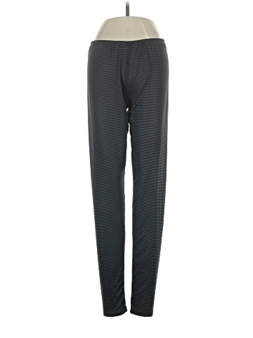 Cuddl Duds Active Pants (view 1)
