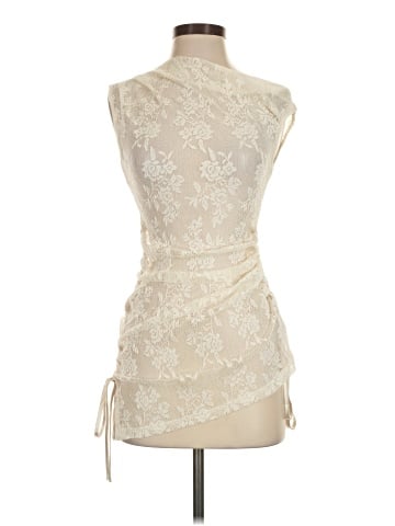 Lioness Cocktail Dress (view 1)