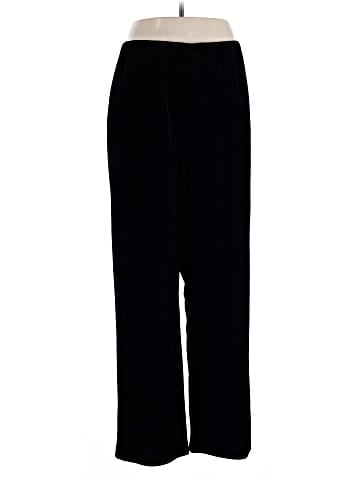 Alex Evenings Casual Pants (view 1)