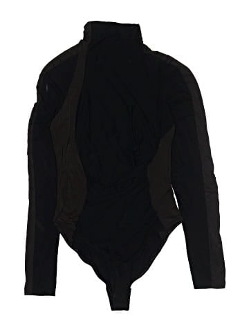 Reiss Bodysuit (view 1)