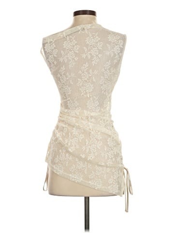 Lioness Cocktail Dress (view 2)