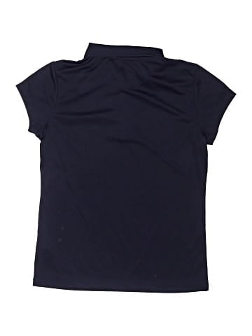 IZOD Short Sleeve Top (view 2)