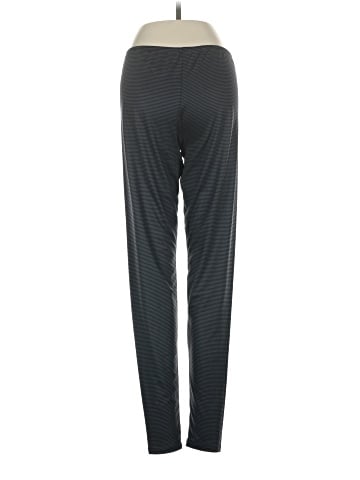 Cuddl Duds Active Pants (view 2)