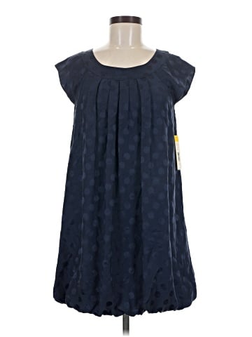 Alice + Olivia Casual Dress (view 1)