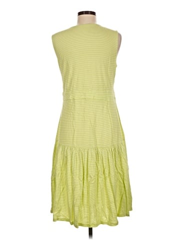 Soft Surroundings Casual Dress (view 2)