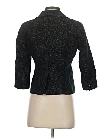 Talbots Blazer (view 2)