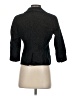 Talbots Tweed Black Blazer Size 2 Petite - photo 2