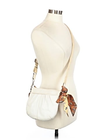 Coach Factory Crossbody Bag (view 2)