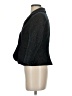 Talbots Tweed Black Blazer Size 2 Petite - photo 5