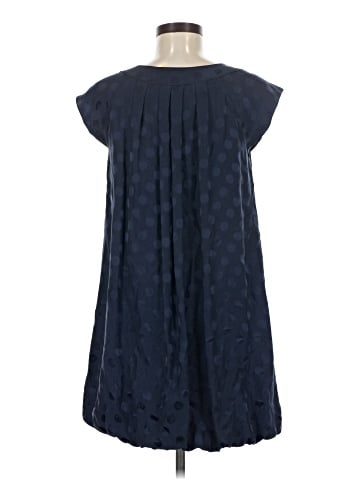 Alice + Olivia Casual Dress (view 2)