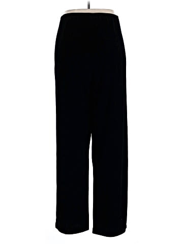 Alex Evenings Casual Pants (view 2)