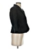 Talbots Tweed Black Blazer Size 2 Petite - photo 4
