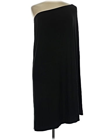 Chico's Formal Skirt (view 1)