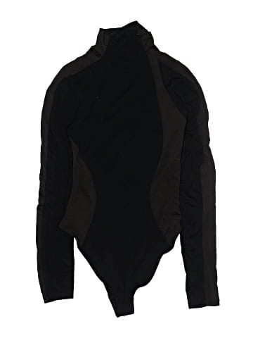 Reiss Bodysuit (view 2)