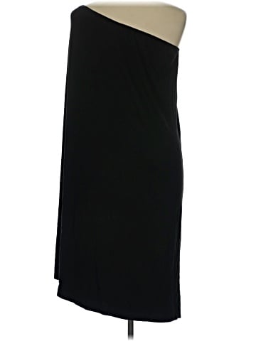 Chico's Formal Skirt (view 2)