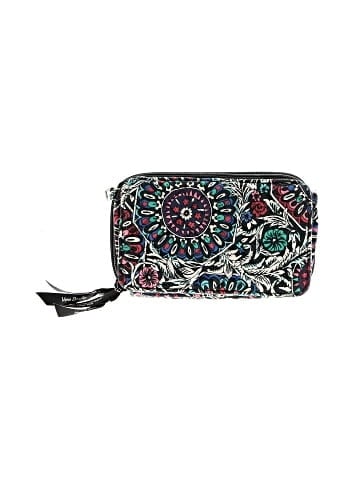 Vera Bradley Wallet (view 1)