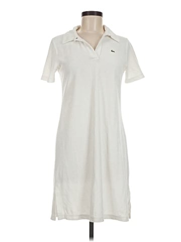 Lacoste Casual Dress (view 1)