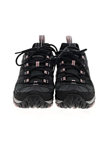 Merrell Sneakers (view 2)