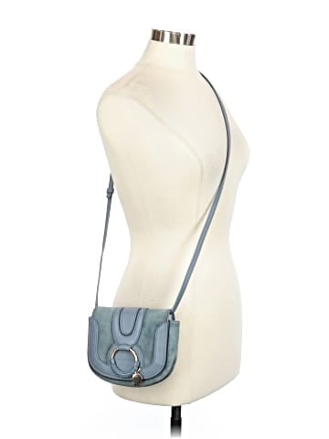 See By Chloé Crossbody Bag (view 2)