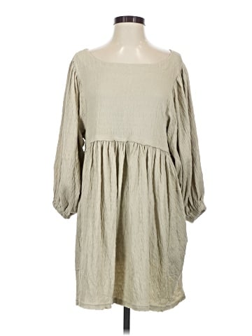 FP BEACH Casual Dress (view 1)
