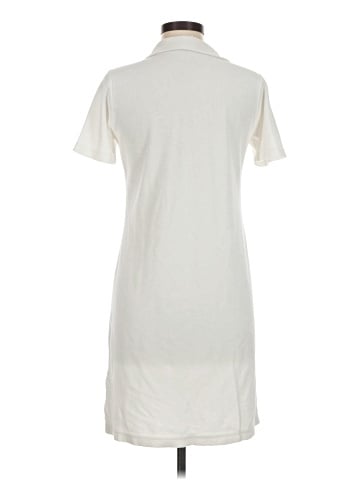 Lacoste Casual Dress (view 2)