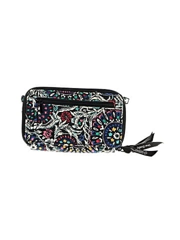 Vera Bradley Wallet (view 2)