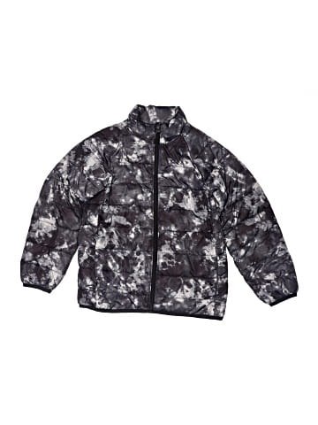 Wonder Nation Snow Jacket (view 1)