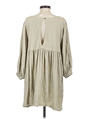 FP BEACH Casual Dress (view 2)