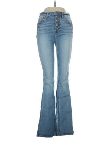 Vigoss Jeans (view 1)
