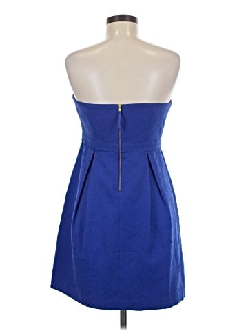 Moulinette Soeurs Cocktail Dress (view 2)