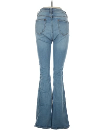 Vigoss Jeans (view 2)