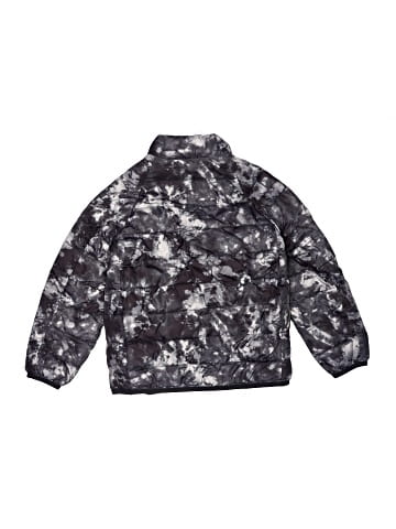 Wonder Nation Snow Jacket (view 2)