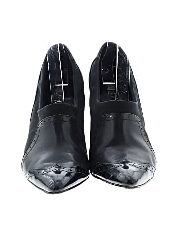 Carole Little Heels (view 2)