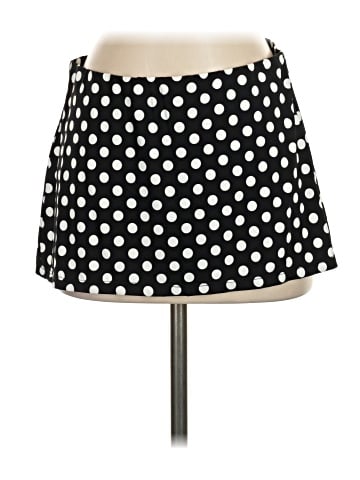 MNG Casual Skirt (view 1)