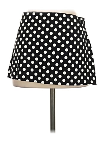 MNG Casual Skirt (view 2)