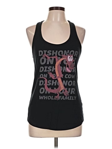 Disney Tank Top (view 1)