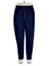 Assorted Brands Blue Casual Pants Size XL - photo 1
