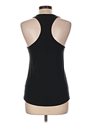 Disney Tank Top (view 2)