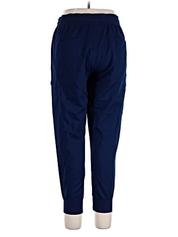 Assorted Brands Casual Pants (view 2)