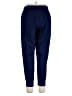 Assorted Brands Blue Casual Pants Size XL - photo 2